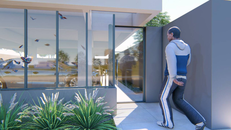 Imagem Apartamento com 2 Quartos à Venda, 92 m² em Itacolomi - Balneário Piçarras Imagem Apartamento com 2 Quartos à Venda, 92 m² em Itacolomi - Balneário Piçarras
