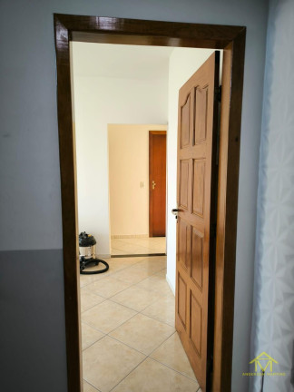 Imagem Apartamento com 2 Quartos à Venda, 72 m² em Brisamar - Vila Velha Imagem Apartamento com 2 Quartos à Venda, 72 m² em Brisamar - Vila Velha
