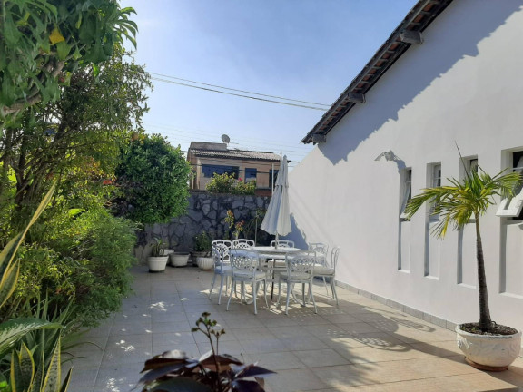 Imagem Casa com 5 Quartos à Venda, 375 m² em Suíssa - Aracaju Imagem Casa com 5 Quartos à Venda, 375 m² em Suíssa - Aracaju