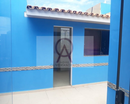 Imagem Imóvel com 2 Quartos para Alugar, em Pituba - Salvador Imagem Imóvel com 2 Quartos para Alugar, em Pituba - Salvador