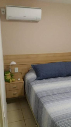 Imagem Apartamento com 2 Quartos à Venda, 70 m² em Jardim Planalto - São José Do Rio Preto Imagem Apartamento com 2 Quartos à Venda, 70 m² em Jardim Planalto - São José Do Rio Preto