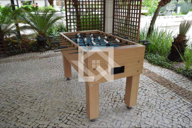 Imagem Apartamento com 2 Quartos à Venda, 70 m² em Barra Olímpica - Rio De Janeiro Imagem Apartamento com 2 Quartos à Venda, 70 m² em Barra Olímpica - Rio De Janeiro