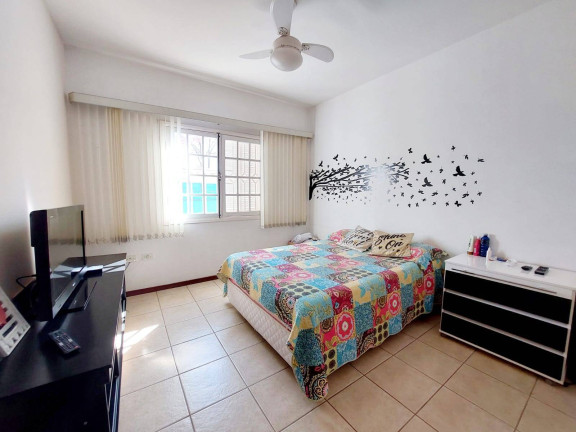 Imagem Casa com 4 Quartos à Venda, 620 m² em Jardim Do Lago - Atibaia