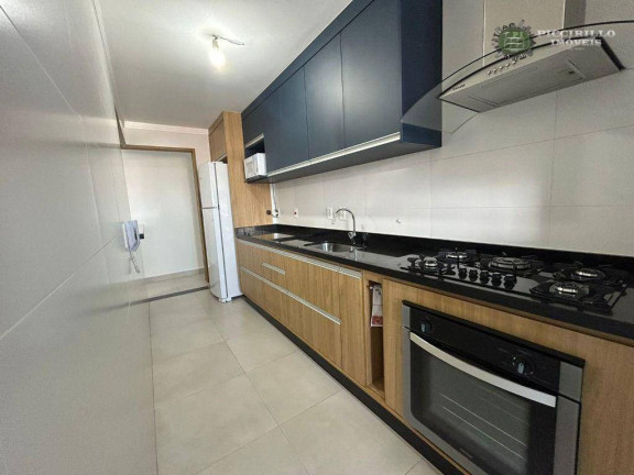 Imagem Apartamento com 2 Quartos à Venda, 77 m² em Tupi - Praia Grande Imagem Apartamento com 2 Quartos à Venda, 77 m² em Tupi - Praia Grande
