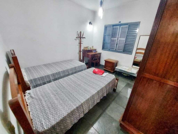 Imagem Sobrado com 5 Quartos à Venda, 352 m² em Vila Ema - São José Dos Campos Imagem Sobrado com 5 Quartos à Venda, 352 m² em Vila Ema - São José Dos Campos