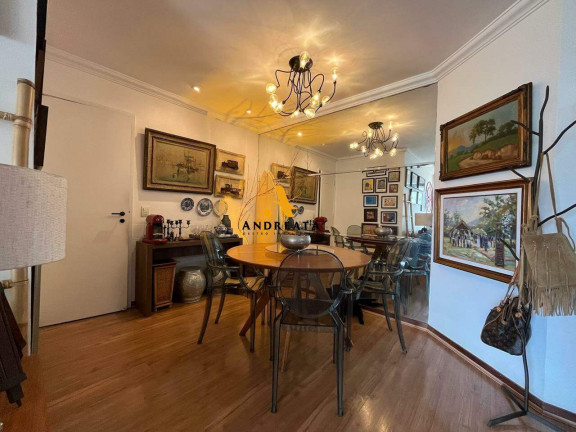 Imagem Apartamento com 3 Quartos à Venda, 106 m² em Barra Da Tijuca - Rio De Janeiro Imagem Apartamento com 3 Quartos à Venda, 106 m² em Barra Da Tijuca - Rio De Janeiro