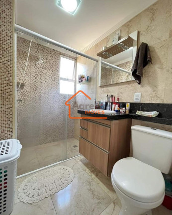 Imagem Imóvel com 2 Quartos à Venda, 49 m² em Condomínio Elias Moysés - Mogi Mirim Imagem Imóvel com 2 Quartos à Venda, 49 m² em Condomínio Elias Moysés - Mogi Mirim