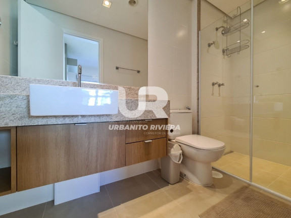 Imagem Imóvel com 3 Quartos à Venda, 111 m² em Riviera | Módulo 07 - Bertioga
