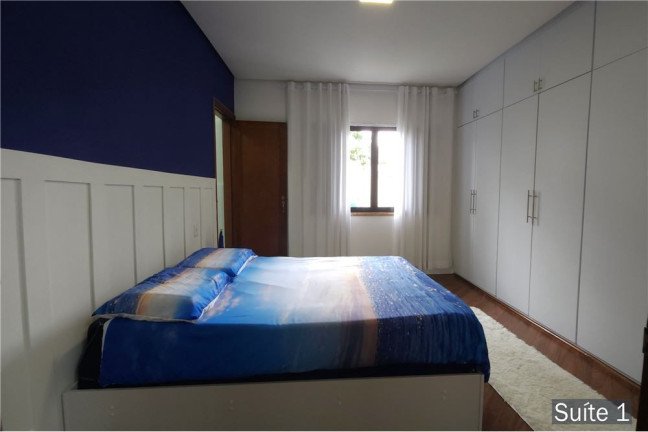 Imagem Casa com 3 Quartos à Venda, 193 m² em Perdizes - São Paulo Imagem Casa com 3 Quartos à Venda, 193 m² em Perdizes - São Paulo