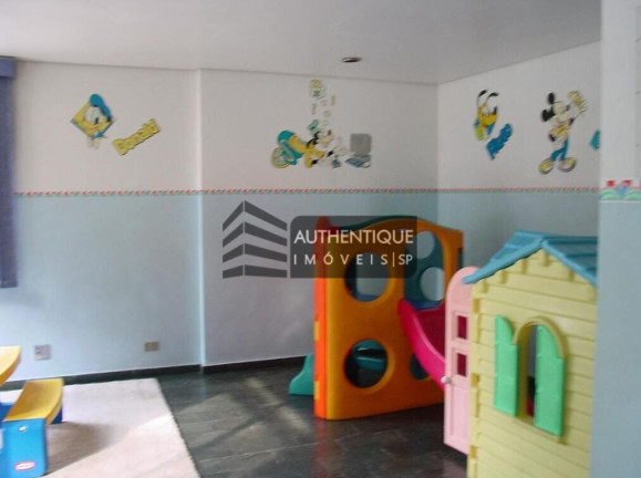 Imagem Apartamento com 4 Quartos à Venda, 113 m² em Moema Pássaros - São Paulo Imagem Apartamento com 4 Quartos à Venda, 113 m² em Moema Pássaros - São Paulo