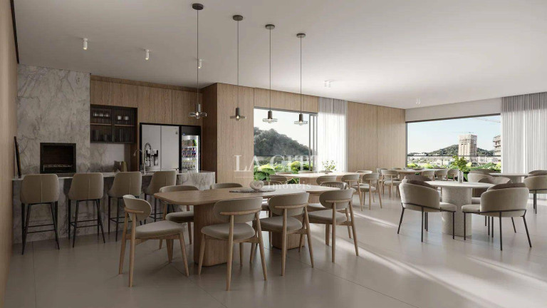 Imagem Apartamento com 3 Quartos à Venda, 117 m² em Praia Brava - Itajaí Imagem Apartamento com 3 Quartos à Venda, 117 m² em Praia Brava - Itajaí