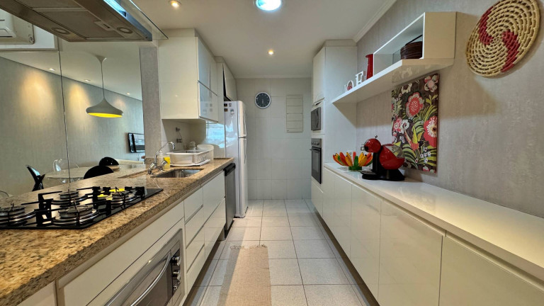Imagem Apartamento com 3 Quartos à Venda, 95 m² em Riviera De São Lourenço - Bertioga Imagem Apartamento com 3 Quartos à Venda, 95 m² em Riviera De São Lourenço - Bertioga