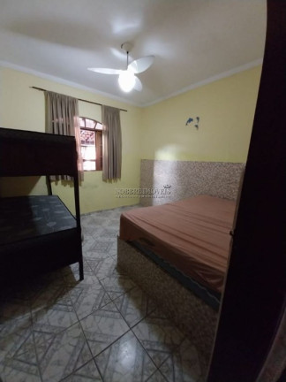 Imagem Casa com 2 Quartos à Venda, 210 m² em Itaoca - Mongaguá Imagem Casa com 2 Quartos à Venda, 210 m² em Itaoca - Mongaguá