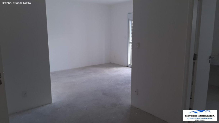 Imagem Apartamento com 4 Quartos à Venda, 246 m² em Vila Mariana - São Paulo