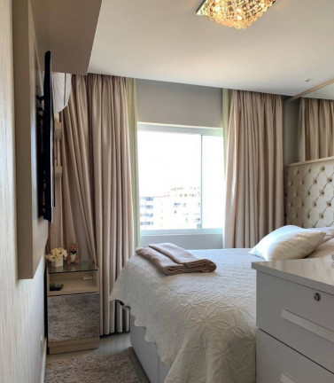 Imagem Apartamento com 3 Quartos à Venda, 120 m² em Navegantes - Capão Da Canoa Imagem Apartamento com 3 Quartos à Venda, 120 m² em Navegantes - Capão Da Canoa