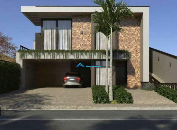Imagem Terreno à Venda, 300 m² em Jardim Promeca - Várzea Paulista Imagem Terreno à Venda, 300 m² em Jardim Promeca - Várzea Paulista