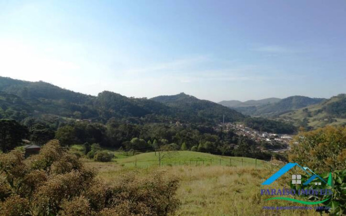 Imagem Terreno em Condomínio à Venda, 1.158 m² em Centro - Gonçalves Imagem Terreno em Condomínio à Venda, 1.158 m² em Centro - Gonçalves