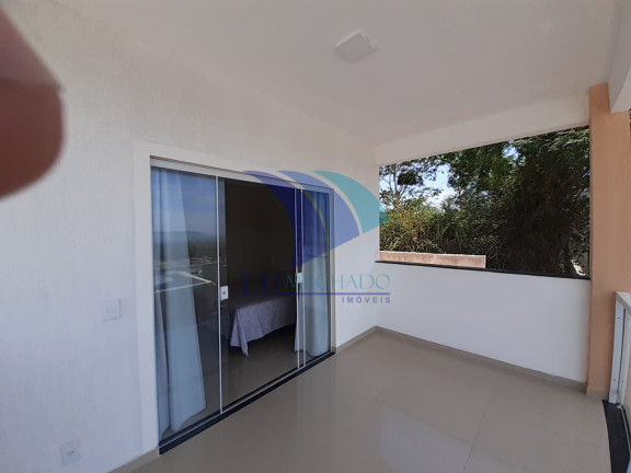 Imagem Casa com 3 Quartos à Venda, 279 m² em Dunas Do Peró - Cabo Frio Imagem Casa com 3 Quartos à Venda, 279 m² em Dunas Do Peró - Cabo Frio