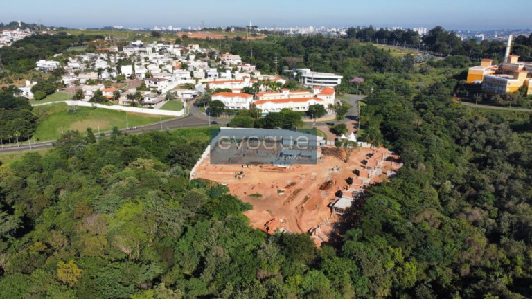 Imagem Casa de Condomínio com 3 Quartos à Venda, 165 m² em Sainte Hélène - Sousas Imagem Casa de Condomínio com 3 Quartos à Venda, 165 m² em Sainte Hélène - Sousas