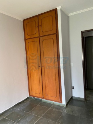 Imagem Apartamento à Venda, 86 m² em Jardim Irajá - Ribeirão Preto Imagem Apartamento à Venda, 86 m² em Jardim Irajá - Ribeirão Preto
