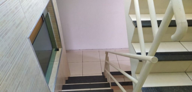 Imagem Sobrado com 3 Quartos à Venda, 111 m² em Jardim Progresso - Santo André