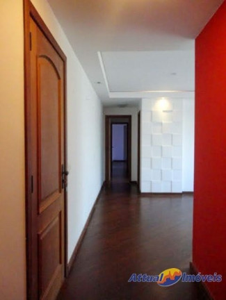 Imagem Imóvel com 2 Quartos à Venda, 88 m² em Agriões - Teresópolis Imagem Imóvel com 2 Quartos à Venda, 88 m² em Agriões - Teresópolis