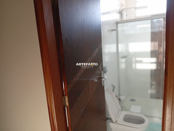 Imagem Casa com 3 Quartos à Venda, 242 m² em Jardim Santana - Franca Imagem Casa com 3 Quartos à Venda, 242 m² em Jardim Santana - Franca