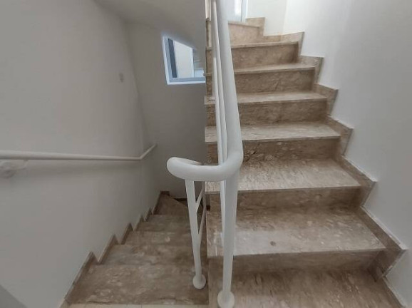 Imagem Casa com 3 Quartos à Venda, 137 m² em Sítio Boa Vista - Cotia Imagem Casa com 3 Quartos à Venda, 137 m² em Sítio Boa Vista - Cotia