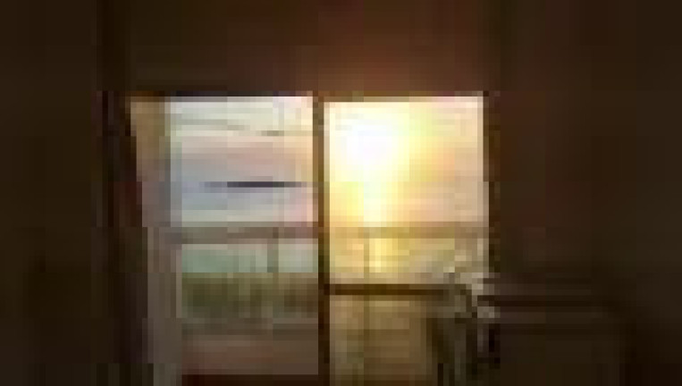 Imagem Apartamento com 3 Quartos à Venda, 85 m² em Praia De Itaparica - Vila Velha Imagem Apartamento com 3 Quartos à Venda, 85 m² em Praia De Itaparica - Vila Velha