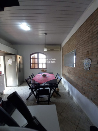 Imagem Imóvel com 2 Quartos à Venda, 296 m² em Vila Rami - Jundiaí