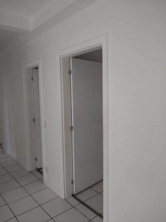 Imagem Apartamento com 3 Quartos à Venda, 81 m² em Mangueirão - Belém Imagem Apartamento com 3 Quartos à Venda, 81 m² em Mangueirão - Belém