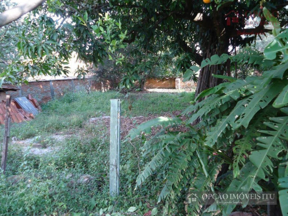 Imagem Casa com 2 Quartos à Venda, 350 m² em Vila Teixeira - Salto Imagem Casa com 2 Quartos à Venda, 350 m² em Vila Teixeira - Salto