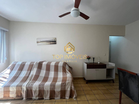 Imagem Apartamento com 2 Quartos à Venda, 58 m² em Jardim Astúrias - Guarujá Imagem Apartamento com 2 Quartos à Venda, 58 m² em Jardim Astúrias - Guarujá