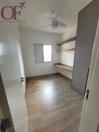 Imagem Apartamento com 2 Quartos à Venda, 60 m² em Jardim Carolina - Jundiaí Imagem Apartamento com 2 Quartos à Venda, 60 m² em Jardim Carolina - Jundiaí