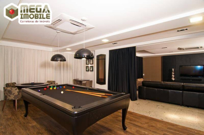 Imagem Apartamento com 2 Quartos à Venda, 72 m² em Trindade - Florianópolis Imagem Apartamento com 2 Quartos à Venda, 72 m² em Trindade - Florianópolis