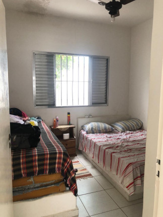Imagem Casa com 3 Quartos à Venda, 412 m² em Rio Da Praia - Bertioga