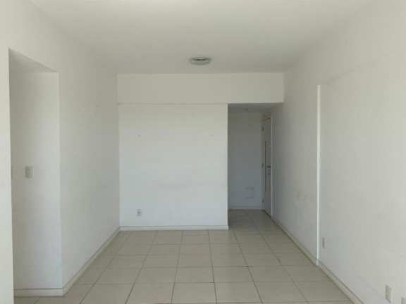 Imagem Apartamento com 2 Quartos à Venda, 62 m² em Horto Bela Vista - Salvador Imagem Apartamento com 2 Quartos à Venda, 62 m² em Horto Bela Vista - Salvador