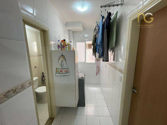 Imagem Apartamento com 3 Quartos à Venda, 93 m² em Tupi - Praia Grande Imagem Apartamento com 3 Quartos à Venda, 93 m² em Tupi - Praia Grande