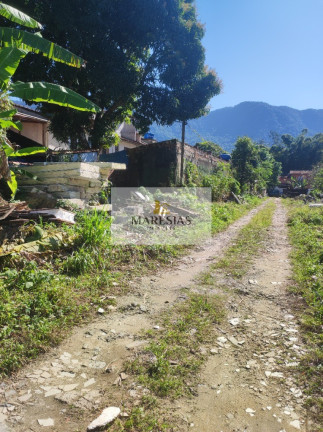 Imagem Terreno à Venda, 2.008 m² em Maresias - São Sebastião Imagem Terreno à Venda, 2.008 m² em Maresias - São Sebastião