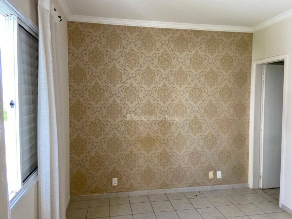 Imagem Apartamento com 2 Quartos à Venda, 72 m² em Parque Campolim - Sorocaba