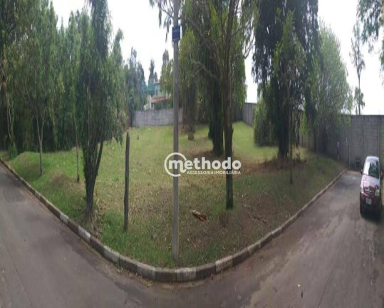 Imagem Terreno à Venda, 1.250 m² em Parque Xangrilá - Campinas Imagem Terreno à Venda, 1.250 m² em Parque Xangrilá - Campinas