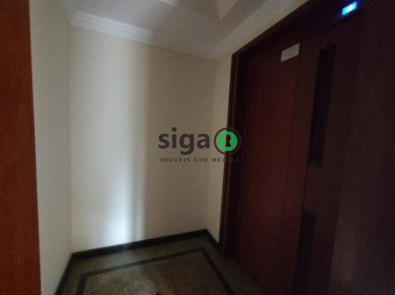 Imagem Apartamento com 4 Quartos à Venda, 370 m² em Morumbi - São Paulo Imagem Apartamento com 4 Quartos à Venda, 370 m² em Morumbi - São Paulo