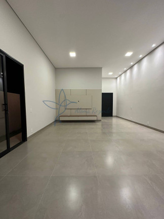 Imagem Casa de Condomínio com 3 Quartos à Venda, em Residencial Tamboré - Bauru Imagem Casa de Condomínio com 3 Quartos à Venda, em Residencial Tamboré - Bauru