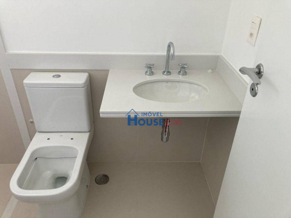 Imagem Apartamento com 3 Quartos à Venda, 221 m² em Vila Romana - São Paulo Imagem Apartamento com 3 Quartos à Venda, 221 m² em Vila Romana - São Paulo