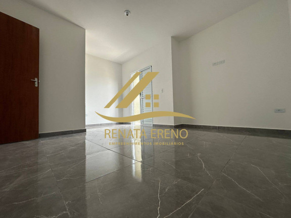 Imagem Sobrado com 2 Quartos à Venda, 72 m² em Jardim Eliana - Sorocaba Imagem Sobrado com 2 Quartos à Venda, 72 m² em Jardim Eliana - Sorocaba