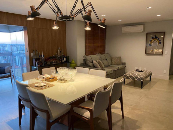 Imagem Apartamento com 2 Quartos à Venda, 105 m² em Jardim Urano - São José Do Rio Preto Imagem Apartamento com 2 Quartos à Venda, 105 m² em Jardim Urano - São José Do Rio Preto