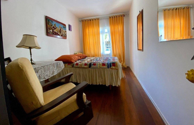 Imagem Imóvel com 17 Quartos à Venda, 900 m² em Centro - Balneário Camboriú Imagem Imóvel com 17 Quartos à Venda, 900 m² em Centro - Balneário Camboriú