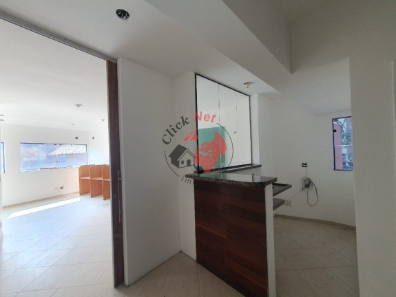 Imagem Imóvel Comercial à Venda, 429 m² em Baeta Neves - São Bernardo Do Campo Imagem Imóvel Comercial à Venda, 429 m² em Baeta Neves - São Bernardo Do Campo
