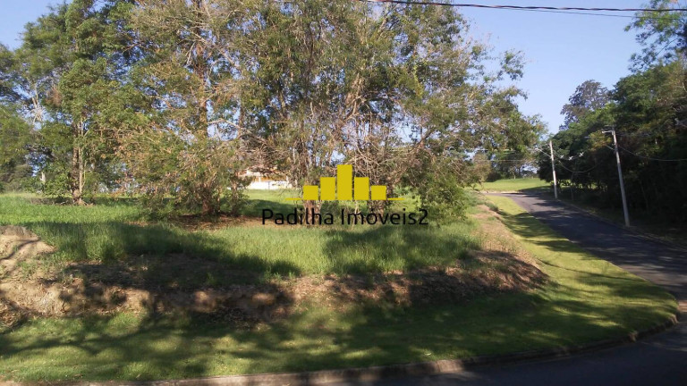 Imagem Terreno em Condomínio à Venda, 1.265 m² em Condominio Village Araçoiaba - Araçoiaba Da Serra Imagem Terreno em Condomínio à Venda, 1.265 m² em Condominio Village Araçoiaba - Araçoiaba Da Serra