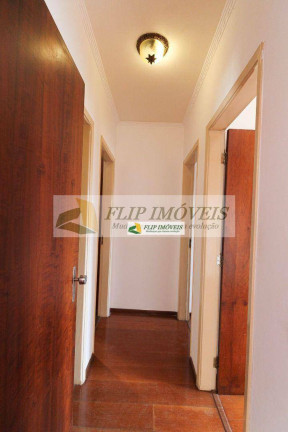 Imagem Apartamento com 3 Quartos à Venda, 95 m² em Cambuí - Campinas Imagem Apartamento com 3 Quartos à Venda, 95 m² em Cambuí - Campinas